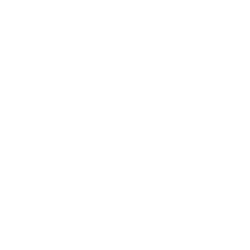 banking career skils (14)